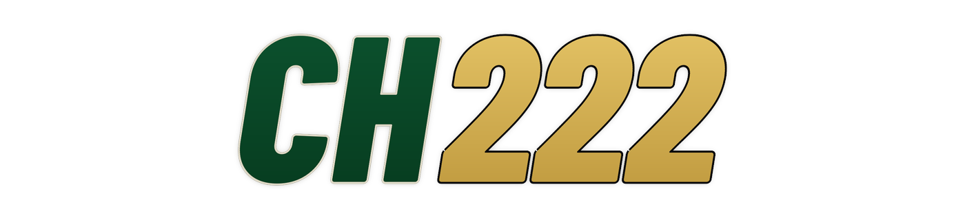 ch222